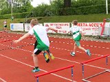 2017-05-13 Athletics Champs Spado - 098
